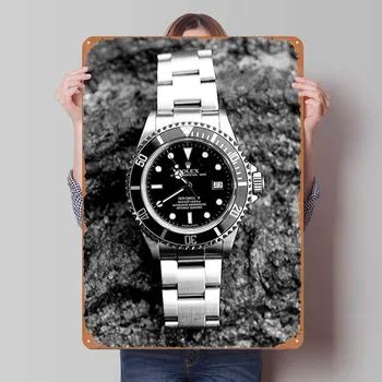 rolex – Koop rolex met gratis verzending op AliExpress version